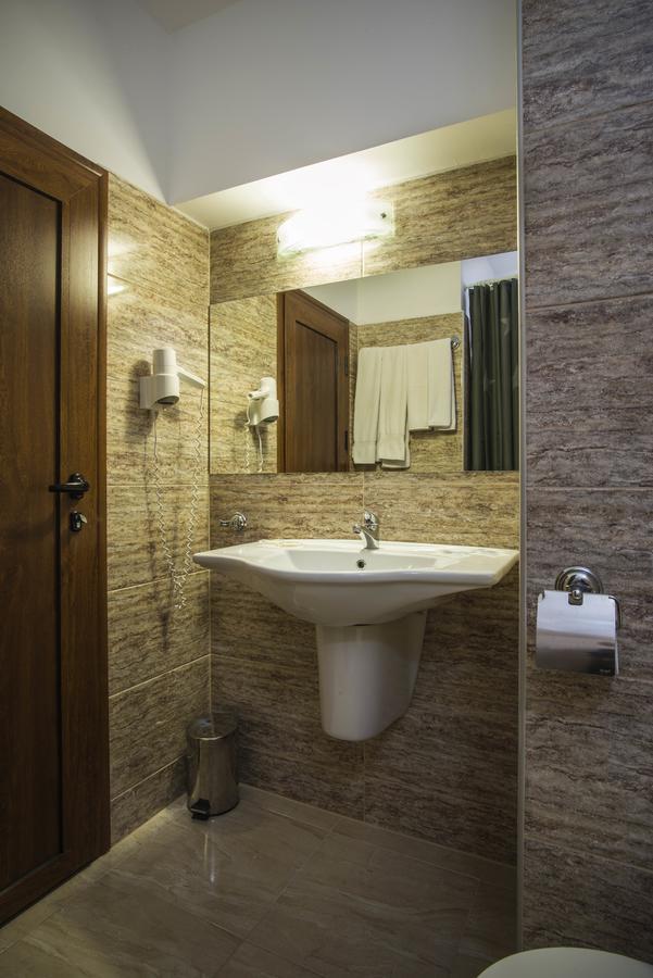 Hotel Lira Sunny Beach Room photo